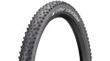 Покрышка 29" Schwalbe ROCKET RON Покрышка 29" Schwalbe ROCKET RON