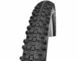 Покрышка 29" Schwalbe SMART SAM Покрышка 29" Schwalbe SMART SAM