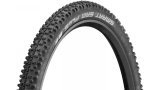 Покрышка 29" Schwalbe SMART SAM PLUS Покрышка 29" Schwalbe SMART SAM PLUS