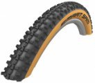 Покрышка 29" Schwalbe SMART SAM желтая боковина Покрышка 29" Schwalbe SMART SAM желтая боковина