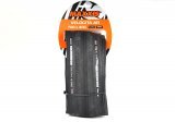 Покрышка 700 Maxxis Velocita AR, SilkShield/TR, складная Покрышка 700 Maxxis Velocita AR, SilkShield/TR, складная