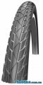 Покрышка Impac STREETPAC 26x1.75 Покрышка Impac STREETPAC 26x1.75