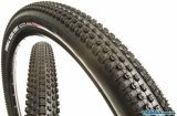 Покрышка Kenda 29ER K-1047, 60TPI Покрышка Kenda 29ER K-1047, 60TPI
