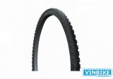 Покрышка KLS Elevation 700С Покрышка KLS Elevation 700С
