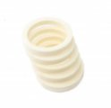Поролонові кільця FOAM RING 32X5MM, 2 шт Поролонові кільця FOAM RING 32X5MM, 2 шт
