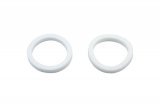 Поролонові кільця RockShox FOAM RING 32X4MM, 2 шт Поролонові кільця RockShox FOAM RING 32X4MM, 2 шт