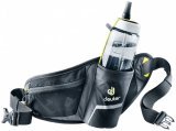 Поясная сумка Deuter Pulse 1 Поясная сумка Deuter Pulse 1