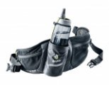 Поясная сумка Deuter Pulse 2 Поясная сумка Deuter Pulse 2