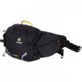 Поясная сумка Deuter Pulse 3 Поясная сумка Deuter Pulse 3
