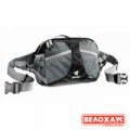 Поясная сумка Deuter Travel belt Поясная сумка Deuter Travel belt
