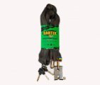 Протиугінний ланцюг Gartex S1-light-1200-001 Протиугінний ланцюг Gartex S1-light-1200-001