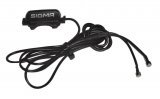 Провод Sigma Cable For Universal Bracket