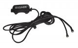Провод Sigma Cable For Universal Bracket Провод Sigma Cable For Universal Bracket