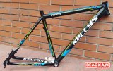 Рама MTB 26" Kellys VIPER 50 Рама MTB 26" Kellys VIPER 50