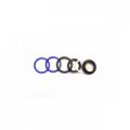 Ремкомплект FOX: 2010 Specialized Micro Brain Air Sleeve Seals, 803-00-384
