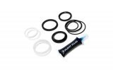 Ремкомплект FOX Rebuild FLOAT Line Air Sleeve Special Q-Ring (повітяна камера) Ремкомплект FOX Rebuild FLOAT Line Air Sleeve Special Q-Ring (повітяна камера)