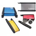Ремкомплект LEZYNE LEVER KIT Ремкомплект LEZYNE LEVER KIT