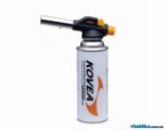 Резак газовый Kovea KT-2709H Phoenix Torch Резак газовый Kovea KT-2709H Phoenix Torch