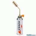 Резак Kovea KT-2008 Rocket Torch Резак Kovea KT-2008 Rocket Torch