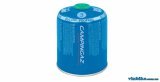Резьбовый газовый баллон Campingaz CV470 Резьбовый газовый баллон Campingaz CV470