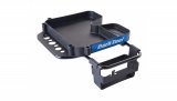 Робочий піднос Park Tool #106 для ремонтних стійок Робочий піднос Park Tool #106 для ремонтних стійок