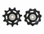 Ролики для заднего переключателя Shimano XT RD-M8000 Ролики для заднего переключателя Shimano XT RD-M8000