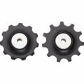 Ролики переключателя Shimano SLX/Metrea RD-M7000-11 (комплект, 2шт) Ролики переключателя Shimano SLX/Metrea RD-M7000-11 (комплект, 2шт)