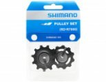 Роліки перемикача Shimano 105, RD-R7000-11 Роліки перемикача Shimano 105, RD-R7000-11