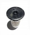 Ромашка PRO Gap cap Expander Carbon, 25mm, 1-1/4 Ромашка PRO Gap cap Expander Carbon, 25mm, 1-1/4