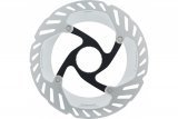 Ротор Shimano RT-CL800-S-I, 160мм, ICE TECH FREEZA CENTER LOCK