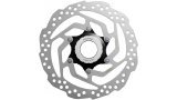 Ротор Shimano SM-RT10 CenterLock Ротор Shimano SM-RT10 CenterLock