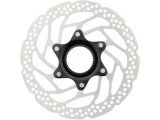 Ротор Shimano SM-RT30-L, 203мм, Center Lock Ротор Shimano SM-RT30-L, 203мм, Center Lock