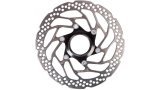 Ротор Shimano SM-RT30 Center Lock Ротор Shimano SM-RT30 Center Lock