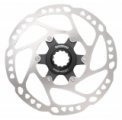 Ротор Shimano SM-RT64, CENTER LOCK Ротор Shimano SM-RT64, CENTER LOCK