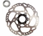 Ротор Shimano SM-RT68 CenterLock Ротор Shimano SM-RT68 CenterLock
