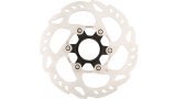 Ротор Shimano SM-RT70 Ротор Shimano SM-RT70