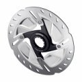 Ротор Shimano SM-RT800, ICE TECH FREEZA Ротор Shimano SM-RT800, ICE TECH FREEZA