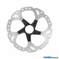 Ротор Shimano SM-RT81 Ротор Shimano SM-RT81