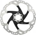 Ротор Shimano SM-RT86 монтаж 6-болт Ротор Shimano SM-RT86 монтаж 6-болт