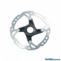 Ротор Shimano XRT SM-RT97SS, 140мм Ротор Shimano XRT SM-RT97SS, 140мм