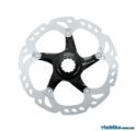Ротор Shimano XTR SM-RT98 SS, 140мм Ротор Shimano XTR SM-RT98 SS, 140мм