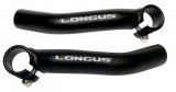 Рожки на руль велосипеда Longus Stag