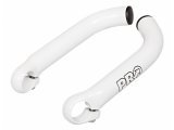 Рожки PRO L-Bend Рожки PRO L-Bend