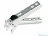 Ручка-хваталка Tatonka Pot Gripper Ручка-хваталка Tatonka Pot Gripper