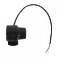 Ручка газу з кнопкою Kukirin G2, G3, G4