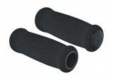 Ручки руля KLS Foam Comfort Ручки руля KLS Foam Comfort