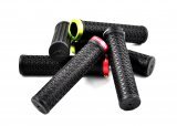 Ручки руля Merida Grip Lock-on Ручки руля Merida Grip Lock-on