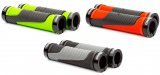 Ручки руля ONRIDE DualGrip Ручки руля ONRIDE DualGrip