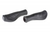 Ручки руля ONRIDE Groove, ергономічні Ручки руля ONRIDE Groove, ергономічні