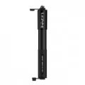 Ручний насос Lezyne GRIP DRIVE HV M Ручний насос Lezyne GRIP DRIVE HV M